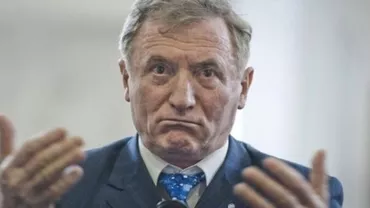AUGUSTIN LAZĂR, atacat de un MAGISTRAT: “Să nu emită slogane cu PENALI pentru a minimaliza ABUZURILE”