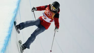 Jocurile Olimpice: FARSA halucinantă a unei sportive din SUA pentru MAGHIARI! A participat la probe deși…