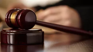 Lovitură ÎN JUSTIȚIE pentru cel mai cunoscut PRIMAR PNL: A pierdut procesul…