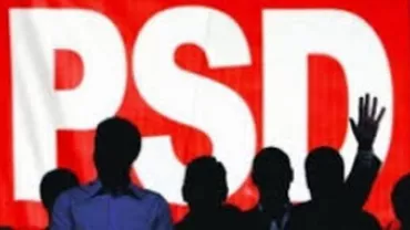 Prima reacție din PSD, la propunerea de revocare a șefei DNA: OOOO...BRAVO Tudorel Toader!