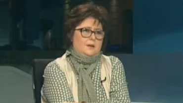 Pippidi: PSD ne-a expus pe toți la UN MARE SCANDAL extern! / Nenumărate dosare nu au fost falsificate. Politicienii știu ei ce știu de le e frică