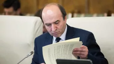 Se cere DEMISIA ministrului Justiţiei: “Se compromite definitiv în faţa magistraţilor şi a societăţii"