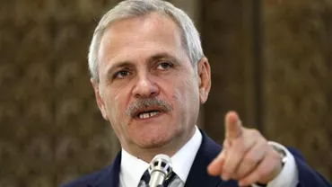 Poziția OFICIALĂ a PSD, după anunțul lui TOADER: “Concluzia pe care a tras-o e firească”