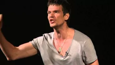 Tudor Chirilă, DEZLĂNȚUIT: “Se vede că Dragnea se uită la Suleiman Magnificul”