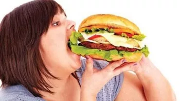 Obezitatea, o problemă tot mai mare în România: Statistici sumbre oferite de INS