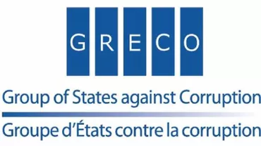 Grupului de State Împotriva Corupției al Consiliului Europei: Cei care se ocupă de lupta anticorupţie trebuie să beneficieze de independenţă