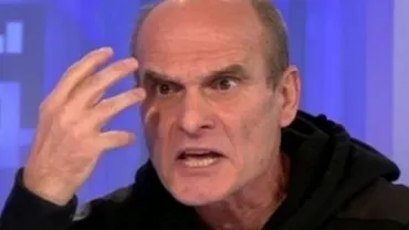 CTP: Toader, un “PROPAGANDĂU”. Am avut aceeași senzaţie pe care mi-a dat-o procesul lui Nicolae Ceauşescu