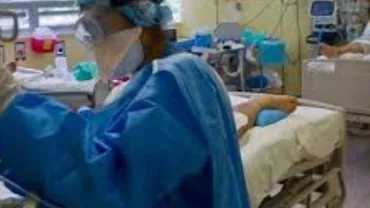 Numărul persoanelor care au murit din cauza gripei a ajuns la 52