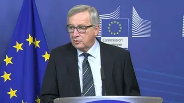 Reacția Comisiei Europene, după propunerea de revocare a lui Kovesi: Monitorizăm cu îngrijorare evoluţiile împotriva șefei DNA