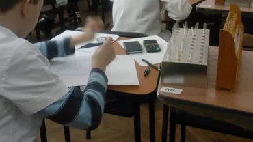 Un EXEPERIMENT EȘUAT s-a terminat TRAGIC pentru un elev din Galați: "Prognosticul este REZERVAT"