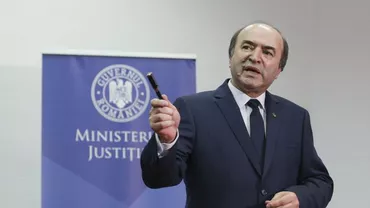 RAPORTUL LUI TUDOREL TOADER A FOST PUBLICAT. ÎL PUTEŢI CITI AICI