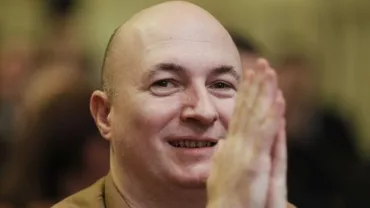 Codrin Ştefănescu: “Dacă Iohannis nu o REVOCĂ pe Kovesi… Asta e MIZA cea mare”