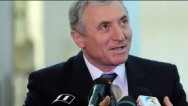 Procurorul General îi dă o LECȚIE aspră lui Tudorel Toader: 'Nu Executivul constată, ci instituțiile competente'