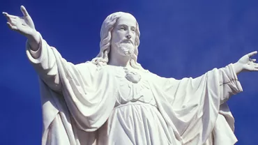 LOVITURĂ pentru CREȘTINĂTATE! Google Home NU știe cine este Iisus! Îi recunoaște pe Allah, Buddha și Satana