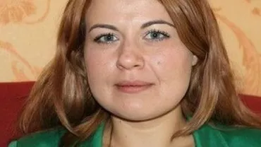 Procuroarea DNA Alexandra Lăncrănjan, anchetată de Inspecţia Judiciară, după dezvăluirile Sorinei Matei