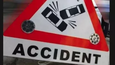 Traficul rutier pe DN 1 A Cheia-Braşov, COMPLET OPRIT vineri noapte!