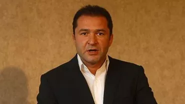 Dezvăluirile lui Elan Schwartzenberg: Blejnar, când era șef ANAF, mi-a spus că există niște forțe deasupra lui, din sistem (VIDEO)