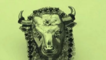 HOROSCOPUL pentru zodia TAUR, la final de februarie, prezentat de Alina Bădic, alături de Simona Popescu (VIDEO)