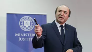 Raportul profesorului Tudorel Toader: 61 de greseli de grafie, 2 virgule între subiect şi predicat şi un dezacord de gen doar în primele 5 pagini. A greşit chiar şi funcţia lui Kovesi (FOTO)