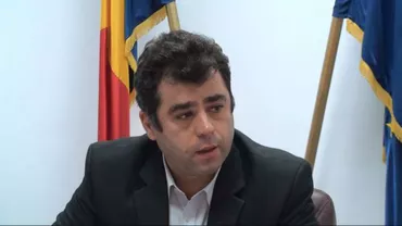 Horaţius Dumbravă, atac DUR la adresa lui Tudorel Toader: "Evenimentele capătă accente GRAVE de încalcare a regulilor de BUN SIMŢ juridic"