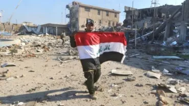 Cetăţean român, repatriat de urgenţă din Irak: Ministerul de Externe face eforturi pentru aducerea tuturor românilor aflaţi în zona de risc