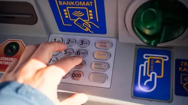 Revoluţie în sistemul bancar. Una din cele mai mari bănci anunţă o schimbare majoră