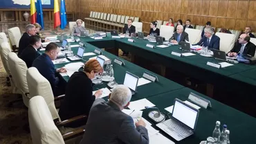Viorica Dăncilă îl AVERTIZEAZĂ pe Ministrul Transporturilor: "Va RĂSPUNDE CU FUNCŢIA dacă..."
