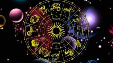 HOROSCOPUL pentru final de februarie, prezentat de Alina Bădic, alături de Simona Popescu (VIDEO)