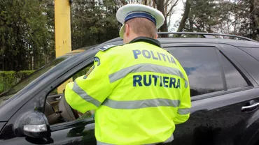 NOUTĂȚI pentru șoferi: Vor scăpa de SUSPENDAREA PERMISULUI dacă… Iată ce trebuie să faci timp de un an