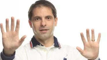 DAN NEGRU, atacat după DECLARAȚIILE despre filmul premiat la BERLIN: Nu e „Singur Acasă”! Ursul ăsta nu merită bagat în...