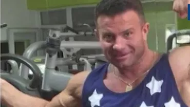 Lovitură de imagine în PNL! Cine este noul consilier personal al lui Orban: Are mușchi și îi plac pantofii în culori vii (FOTO)