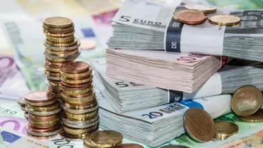 Legea plafonării dobânzilor la credite a fost ADOPTATĂ în Senat