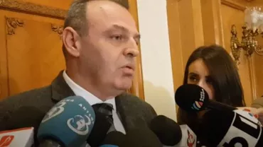 Ministrul Transporturilor, despre trenul dezintegrat de pe ruta Alexandria – Zimnicea: Se mai poate întâmpla 