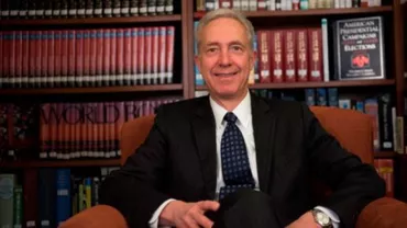 Ambasadorul SUA, Hans Klemm, anunț important despre relația cu România