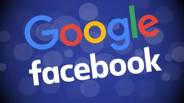 Cum vrea comisia europeană să IMPOZITEZE Facebook şi Google