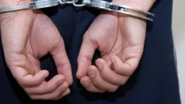 Valul de frig siberian a contribuit la prinderea unui român căutat de 6 ani de autorităţile italiene