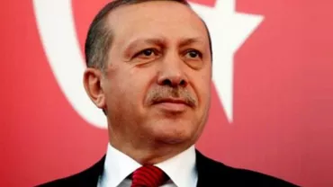 Berlin: Ambasada Turciei, ATACATĂ cu o bombă CU VOPSEA