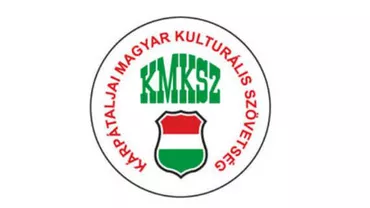 Sediul Uniunii Maghiarilor din Transcarpatia a fost incendiat (FOTO)