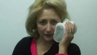 Premierul Dăncilă, la un pas să CADĂ în fața omologului său, prim-ministrul Republicii Moldova! Cum a fost posibil acest lucru (VIDEO)