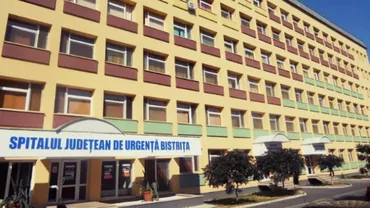 CAZ INCREDIBIL la Spitalul din Bistrița: Două infirmiere AU FURAT bananele pacienților! Cum a fost posibil