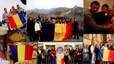 Raport ONU ÎNGRIJORĂTOR: România, locul doi mondial la emigrație, după Siria