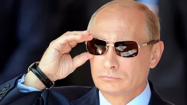 RĂSPUNS EXPLOZIV al Rusiei la restricţiile impuse de Occident: “Reprezintă o reacţie a vechiului inamic la întărirea noastră”
