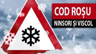 Vreme rea în mai multe ţări din Europa. MAE: Atenționari de călătorie pentru Ungaria, Ucraina, Polonia, Franța, Suedia, Irlanda