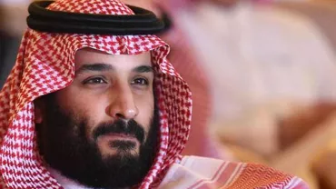 Remaniere a IERARHIEI MILITARE în Arabia Saudită. Şeful statului major a fost DEMIS