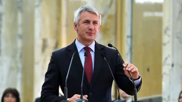 Teodorovici, MESAJ DUR pentru ANAF: Angajații NU au voie să se plângă