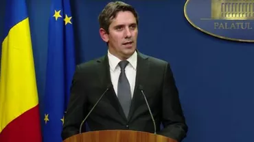 PNL îi cere DEMISIA lui Tudorel Toader