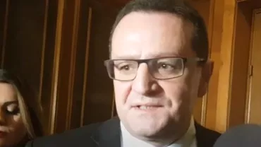 Fostul director SRI George Maior a confirmat că Liviu Dragnea și Codruţa Kovesi au participat la petrecerile SRI: Ce alți șefi de instituții au fost prezenți în vilele Serviciului