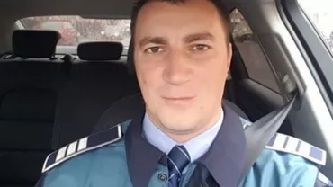 Marian Godina DESFIINȚEAZĂ afirmațiile lui Tudorel Toader: ”Am putut observa cu ochiul liber...”