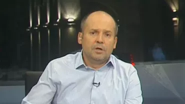 Radu Banciu, despre confruntarea dintre ministrul Justiției și șefa DNA: Nu a fost o discuție între două somități. Tudorel Toader avut niște ieșiri de profesor mediocru de la țară (VIDEO)