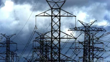 ALERTĂ pe piața de ENERGIE! Preţurile EXPLODEAZĂ: Au crescut cu 76% în DOAR două zile